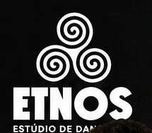 ETNOS — Estúdio de Dança